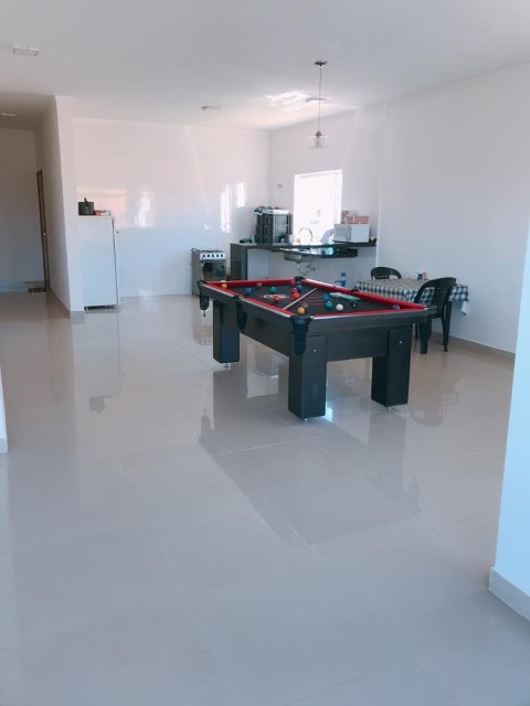 Casa à venda com 3 quartos, 158m² - Foto 13