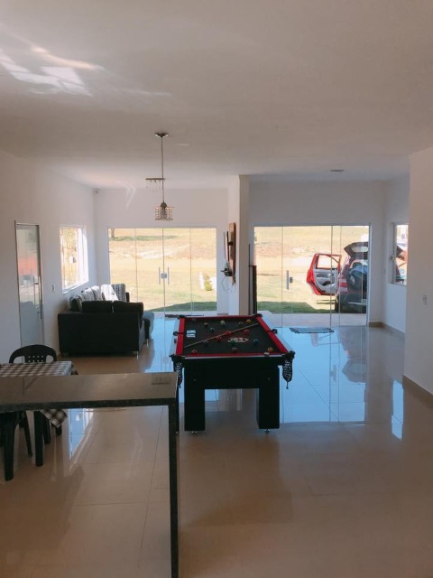 Casa à venda com 3 quartos, 158m² - Foto 15