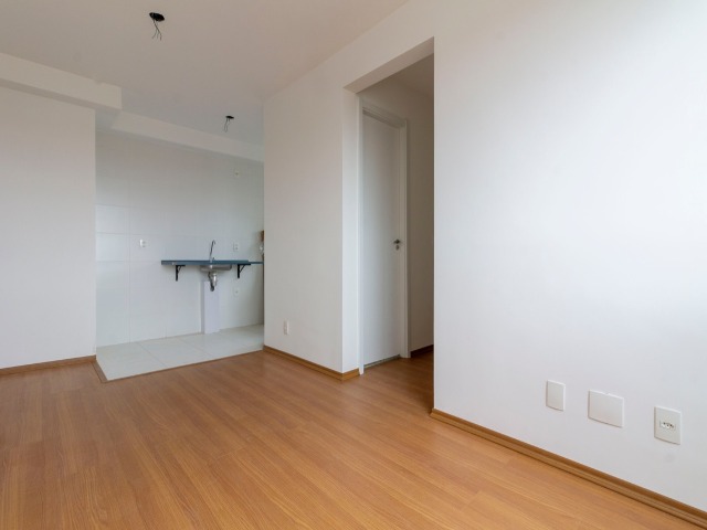 Apartamento para alugar com 2 quartos, 41m² - Foto 7