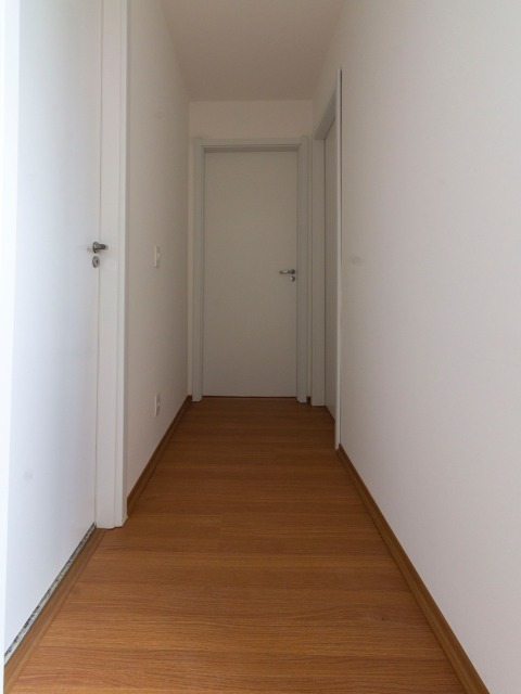 Apartamento para alugar com 2 quartos, 41m² - Foto 10