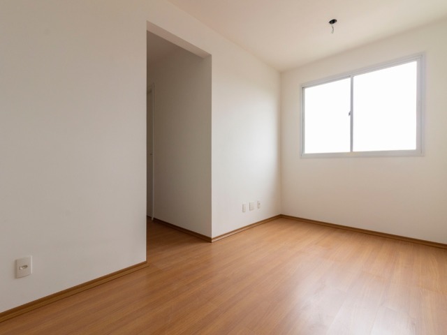 Apartamento para alugar com 2 quartos, 41m² - Foto 11