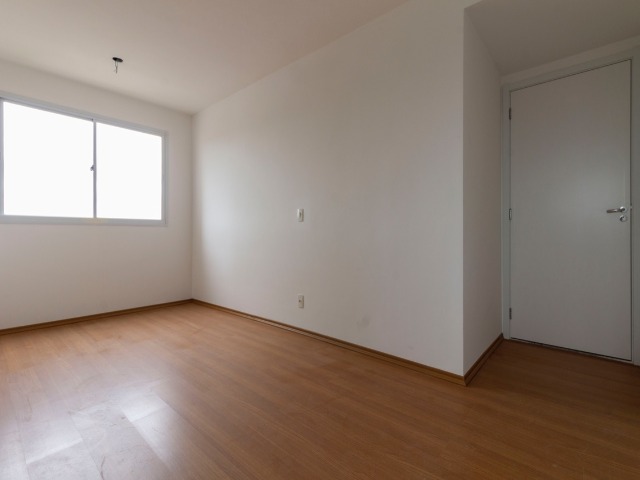 Apartamento para alugar com 2 quartos, 41m² - Foto 12