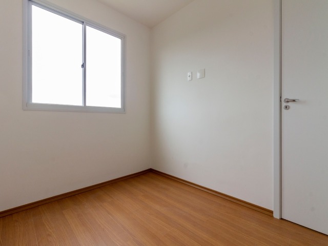 Apartamento para alugar com 2 quartos, 41m² - Foto 13