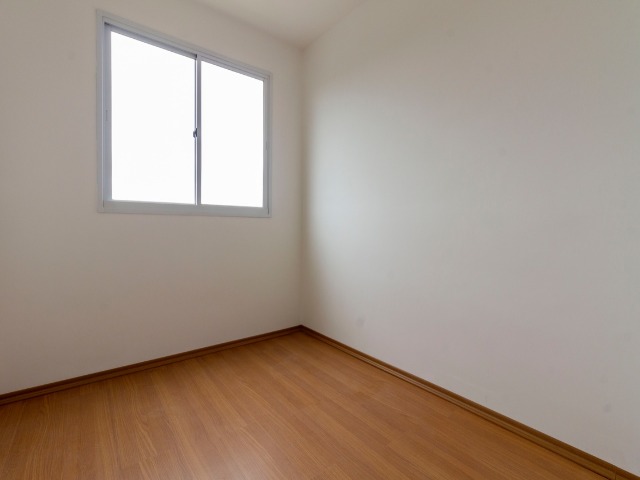 Apartamento para alugar com 2 quartos, 41m² - Foto 14