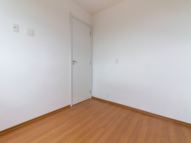 Apartamento para alugar com 2 quartos, 41m² - Foto 15