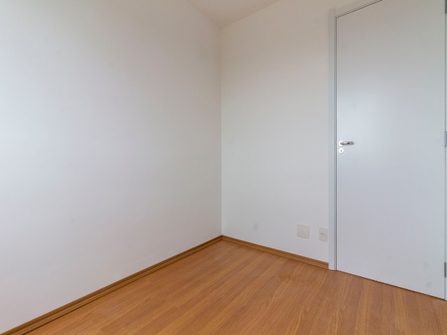 Apartamento para alugar com 2 quartos, 41m² - Foto 16