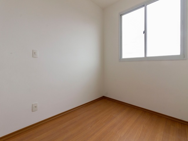 Apartamento para alugar com 2 quartos, 41m² - Foto 17