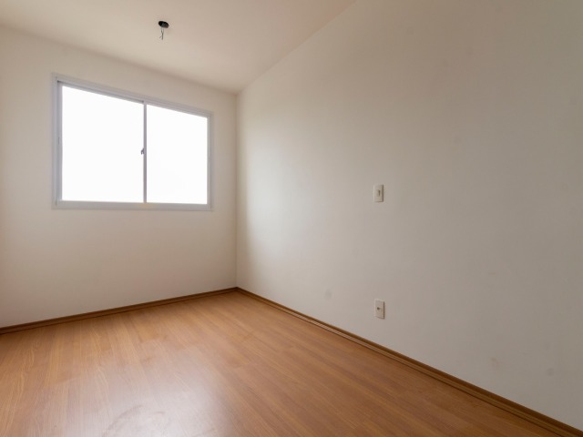 Apartamento para alugar com 2 quartos, 41m² - Foto 18