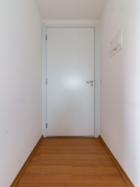 Apartamento para alugar com 2 quartos, 41m² - Foto 19