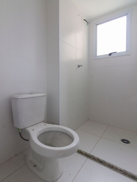 Apartamento para alugar com 2 quartos, 41m² - Foto 20