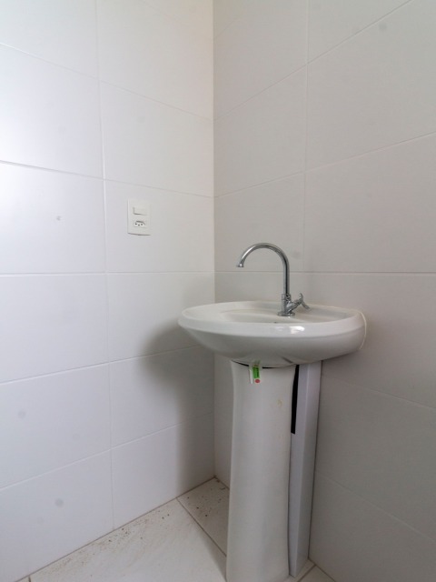 Apartamento para alugar com 2 quartos, 41m² - Foto 21