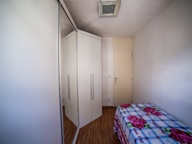 Apartamento à venda e aluguel com 2 quartos, 80m² - Foto 10