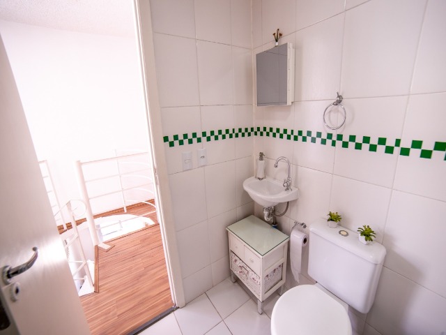 Apartamento à venda e aluguel com 2 quartos, 80m² - Foto 13