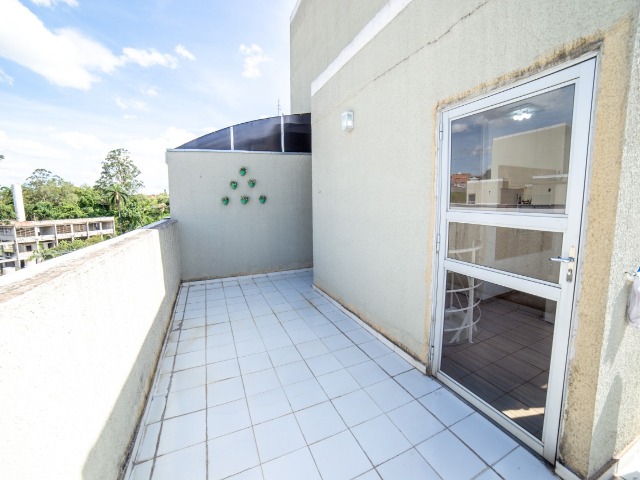 Apartamento à venda e aluguel com 2 quartos, 80m² - Foto 12