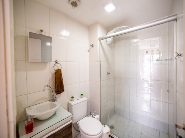 Apartamento à venda e aluguel com 2 quartos, 80m² - Foto 15