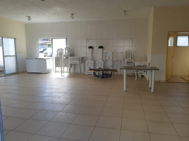 Apartamento à venda e aluguel com 2 quartos, 80m² - Foto 19