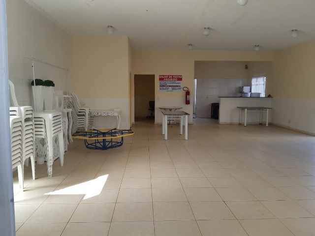 Apartamento à venda e aluguel com 2 quartos, 80m² - Foto 20