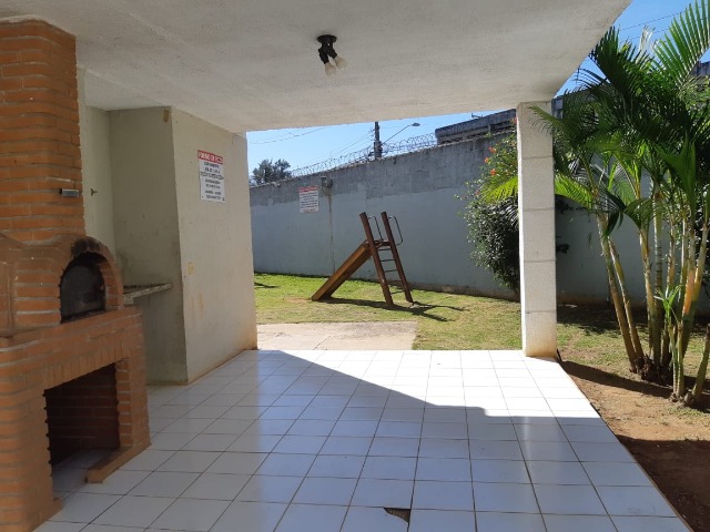 Apartamento à venda e aluguel com 2 quartos, 80m² - Foto 17