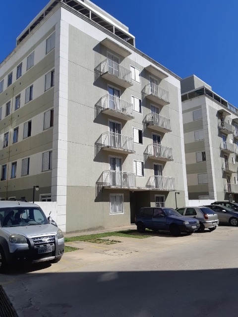 Apartamento à venda e aluguel com 2 quartos, 80m² - Foto 3