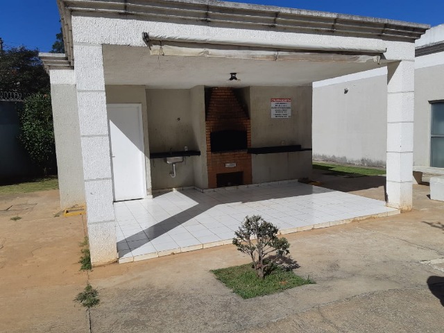 Apartamento à venda e aluguel com 2 quartos, 80m² - Foto 16