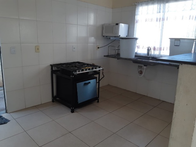 Apartamento à venda e aluguel com 2 quartos, 80m² - Foto 21