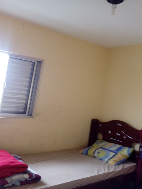 Sobrado à venda com 2 quartos, 145m² - Foto 21