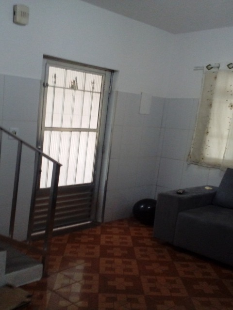 Sobrado à venda com 2 quartos, 145m² - Foto 13