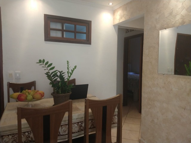 Apartamento à venda com 2 quartos, 50m² - Foto 10