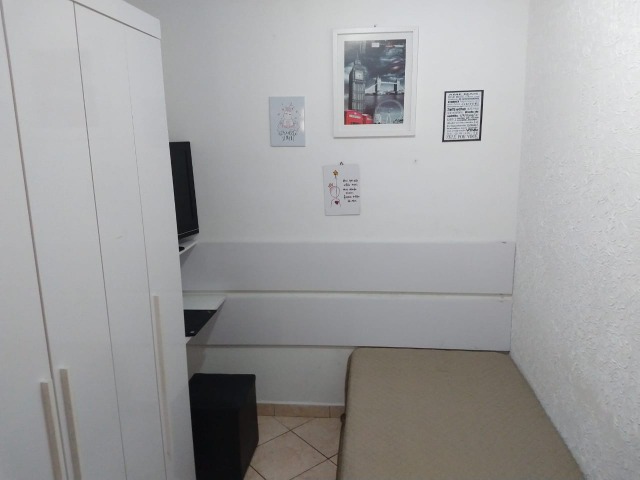 Apartamento à venda com 2 quartos, 50m² - Foto 12