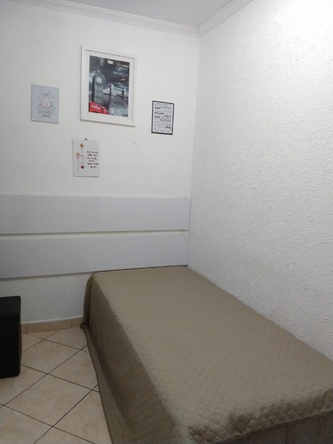 Apartamento à venda com 2 quartos, 50m² - Foto 13