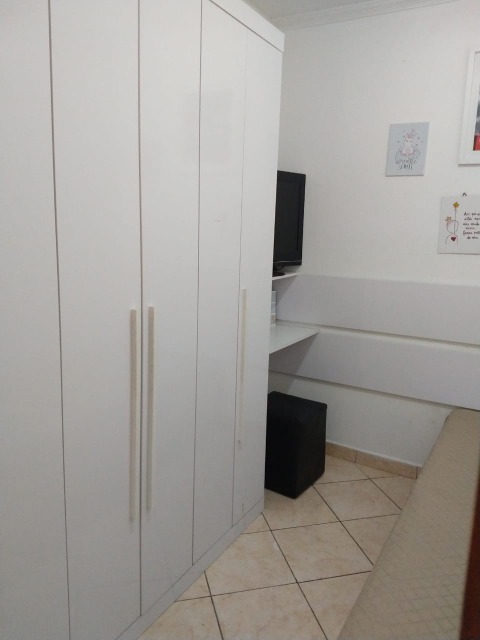 Apartamento à venda com 2 quartos, 50m² - Foto 14