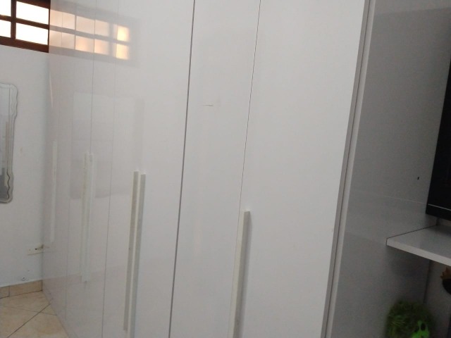 Apartamento à venda com 2 quartos, 50m² - Foto 15