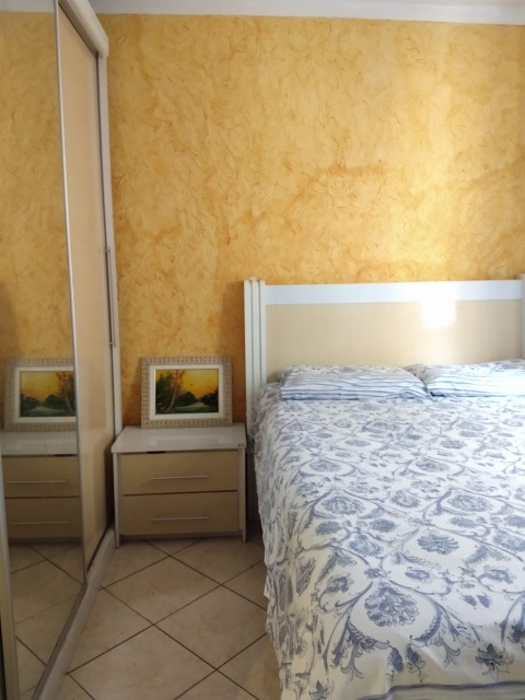 Apartamento à venda com 2 quartos, 50m² - Foto 17