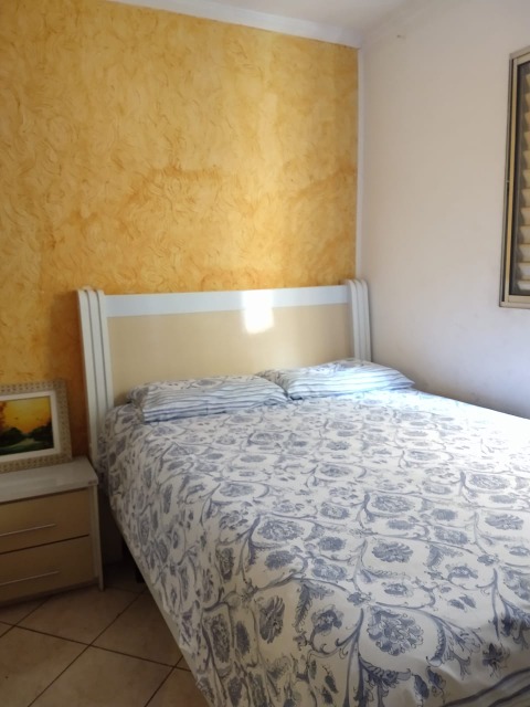 Apartamento à venda com 2 quartos, 50m² - Foto 18