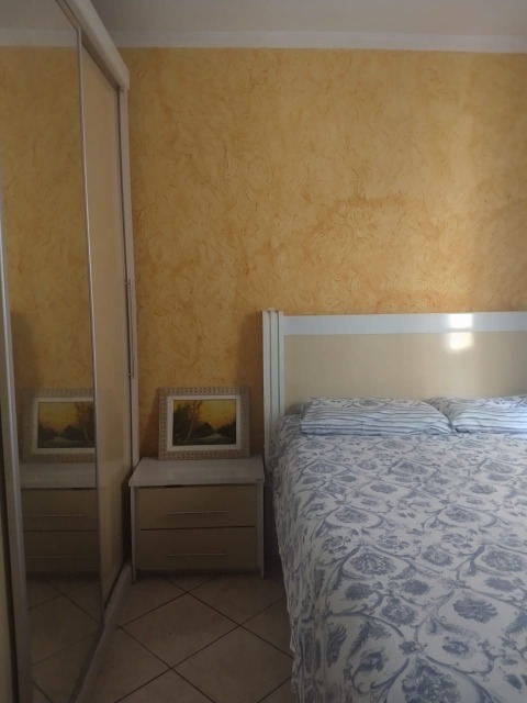 Apartamento à venda com 2 quartos, 50m² - Foto 19