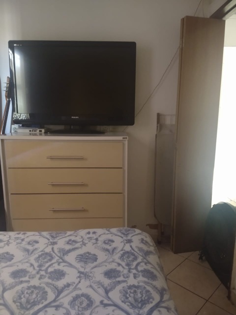 Apartamento à venda com 2 quartos, 50m² - Foto 20