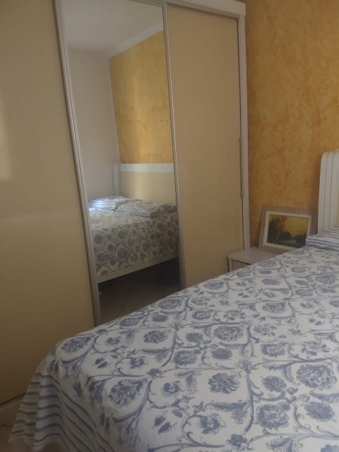 Apartamento à venda com 2 quartos, 50m² - Foto 23