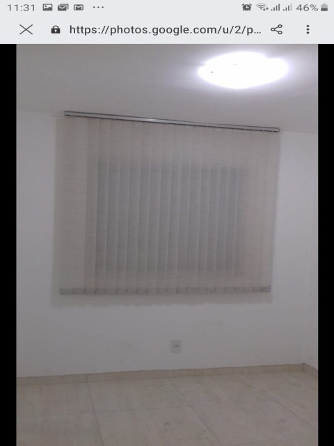 Apartamento à venda com 2 quartos, 48m² - Foto 2