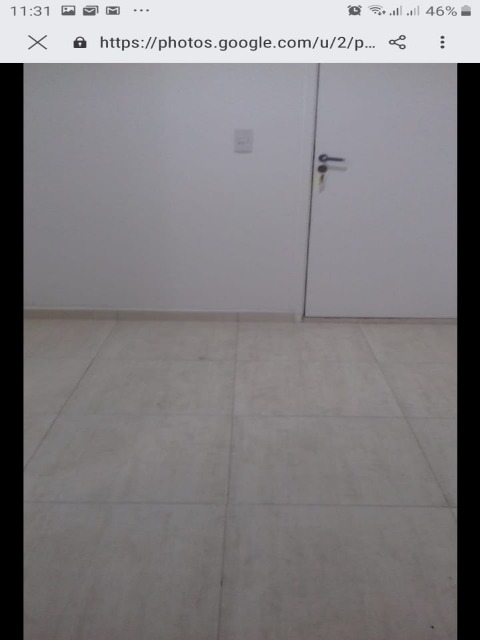 Apartamento à venda com 2 quartos, 48m² - Foto 4