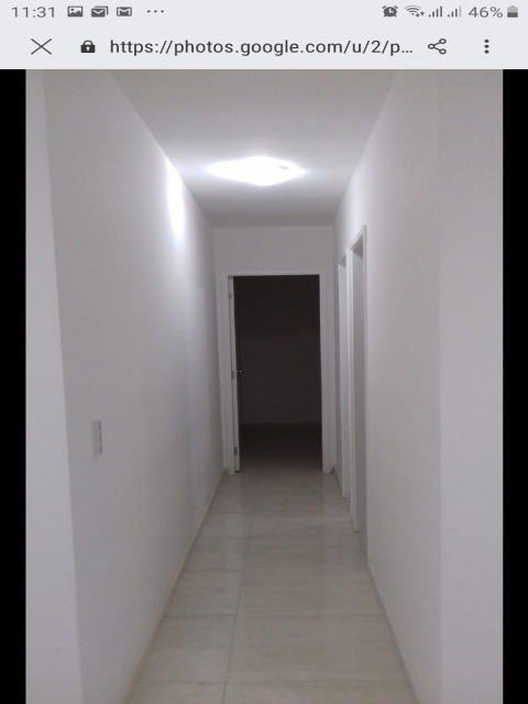 Apartamento à venda com 2 quartos, 48m² - Foto 6