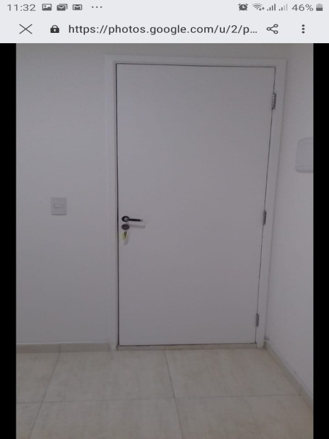 Apartamento à venda com 2 quartos, 48m² - Foto 7