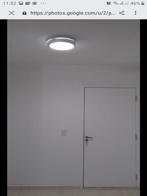 Apartamento à venda com 2 quartos, 48m² - Foto 8