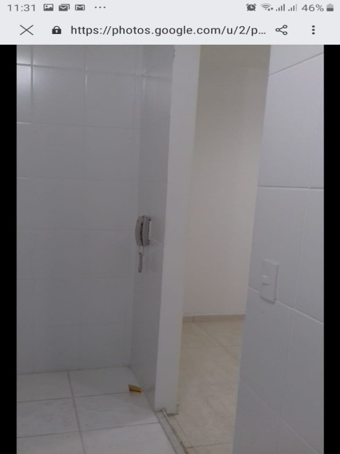 Apartamento à venda com 2 quartos, 48m² - Foto 9