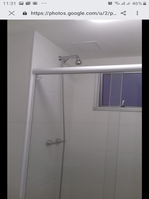 Apartamento à venda com 2 quartos, 48m² - Foto 12