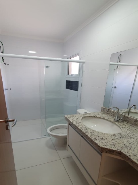 Apartamento para alugar com 2 quartos, 31m² - Foto 4