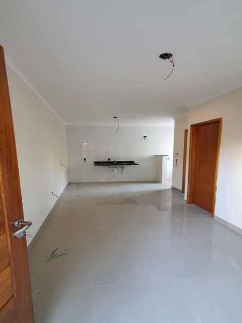 Apartamento para alugar com 2 quartos, 31m² - Foto 6