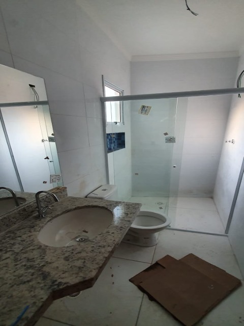 Apartamento para alugar com 2 quartos, 31m² - Foto 9