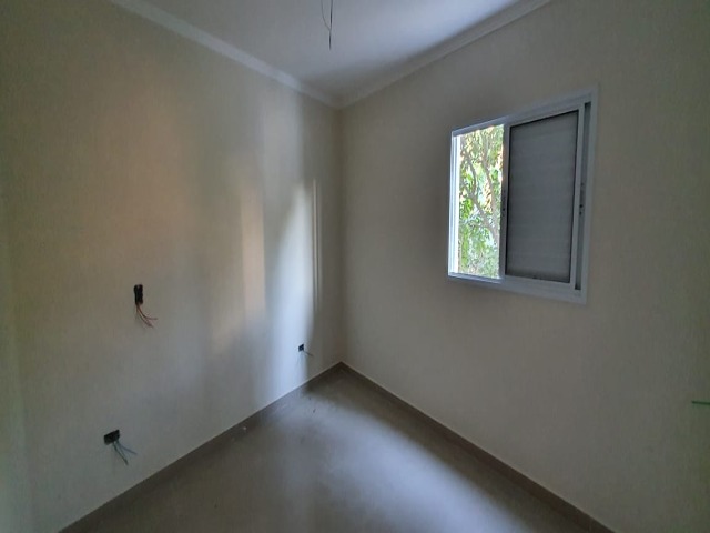 Apartamento para alugar com 2 quartos, 31m² - Foto 8