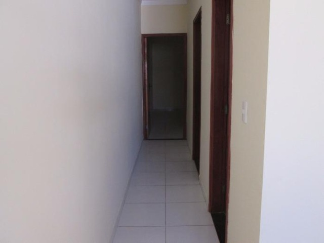 Casa à venda com 2 quartos, 57m² - Foto 6