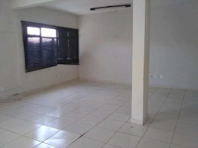 Depósito-Galpão-Armazém à venda e aluguel, 600m² - Foto 9